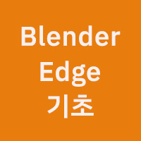 6_BTitle