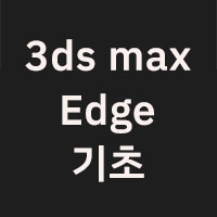 6_MTitle