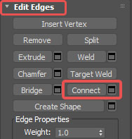 Connect