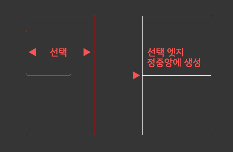 Connect Edge