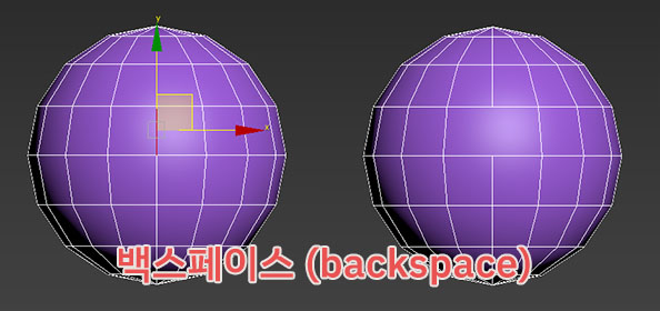 Eback