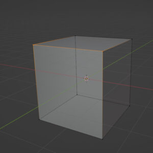 Edge_E1