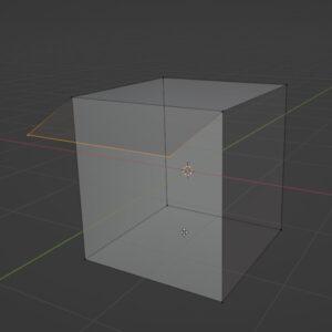 Edge_E2