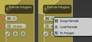 Extpoly