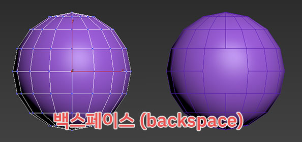 Vback