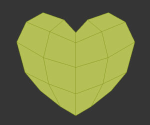 heart