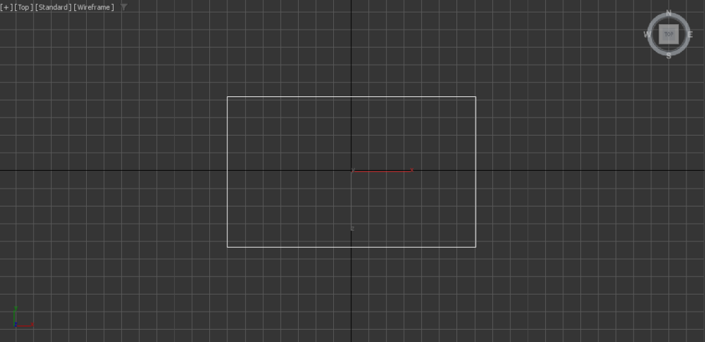 맥스 박스 생성