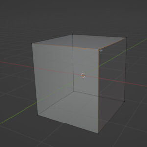 vertex