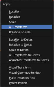 alltransform