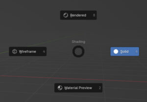2Shader