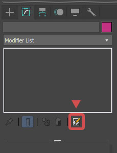 Modifier List
