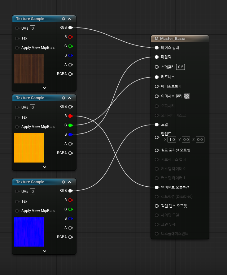 image 언리얼 섭페