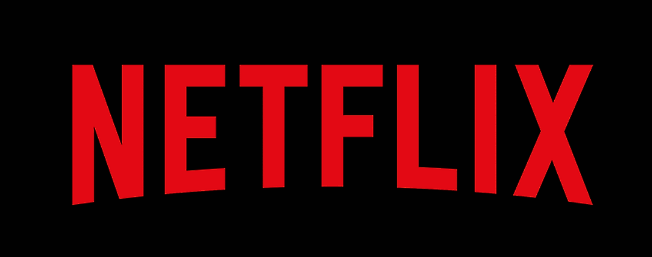 넷플릭스 블렌더