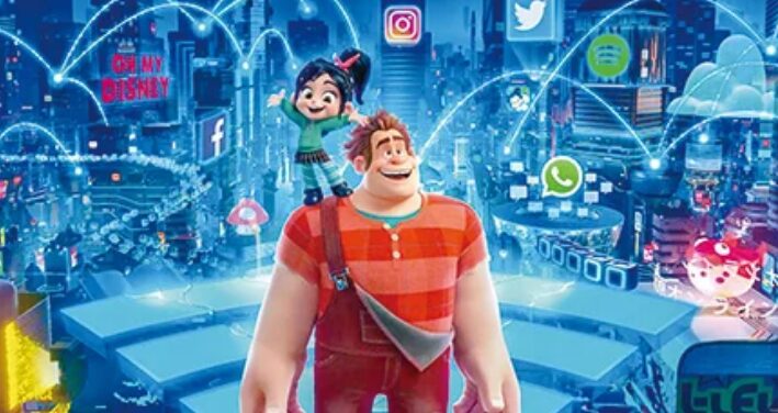 블렌더 Principled BSDF 공식 메뉴얼